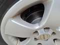 Volkswagen Bora Comfortline 1,4 - thumbnail 14