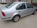 Volkswagen Bora Comfortline 1,4 - thumbnail 3