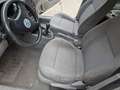 Volkswagen Bora Comfortline 1,4 - thumbnail 13