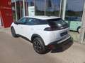 Peugeot 2008 PureTech 100 S&S Style 6-Gang-Manuell Weiß - thumbnail 4