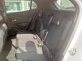 Peugeot 2008 PureTech 100 S&S Style 6-Gang-Manuell Weiß - thumbnail 7