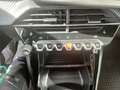 Peugeot 2008 PureTech 100 S&S Style 6-Gang-Manuell Weiß - thumbnail 15