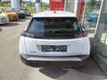 Peugeot 2008 PureTech 100 S&S Style 6-Gang-Manuell Weiß - thumbnail 5