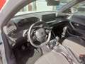 Peugeot 2008 PureTech 100 S&S Style 6-Gang-Manuell Weiß - thumbnail 9