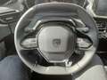 Peugeot 2008 PureTech 100 S&S Style 6-Gang-Manuell Weiß - thumbnail 10
