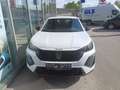 Peugeot 2008 PureTech 100 S&S Style 6-Gang-Manuell Weiß - thumbnail 2