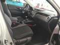 Nissan Qashqai 1.6dCi Visia 4x4-i Blanc - thumbnail 8