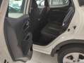 Nissan Qashqai 1.6dCi Visia 4x4-i Blanco - thumbnail 9