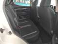 Nissan Qashqai 1.6dCi Visia 4x4-i Wit - thumbnail 10