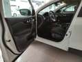 Nissan Qashqai 1.6dCi Visia 4x4-i Wit - thumbnail 6