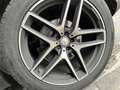 Mercedes-Benz GLE 350 d Premium Plus 4matic auto - thumbnail 5