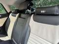 Mercedes-Benz GLE 350 d Premium Plus 4matic auto - thumbnail 7