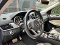 Mercedes-Benz GLE 350 d Premium Plus 4matic auto - thumbnail 9