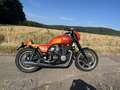 Yamaha XS 1100 Custom Bike Umbau - thumbnail 2