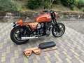 Yamaha XS 1100 Custom Bike Umbau - thumbnail 1