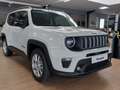 Jeep Renegade 1.5 130PS High Altitude *Panorama*LED* Weiß - thumbnail 3