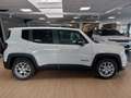 Jeep Renegade 1.5 130PS High Altitude *Panorama*LED* Weiß - thumbnail 4