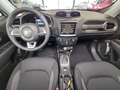 Jeep Renegade 1.5 130PS High Altitude *Panorama*LED* Weiß - thumbnail 10