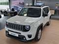 Jeep Renegade 1.5 130PS High Altitude *Panorama*LED* Weiß - thumbnail 1