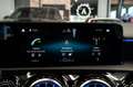 Mercedes-Benz A 35 AMG A35 4MATIC|AMG AERO PAKET|NIGHT|NAVI|KAMERA Grau - thumbnail 20