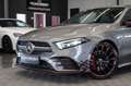 Mercedes-Benz A 35 AMG A35 4MATIC|AMG AERO PAKET|NIGHT|NAVI|KAMERA Grau - thumbnail 3