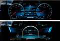 Mercedes-Benz A 35 AMG A35 4MATIC|AMG AERO PAKET|NIGHT|NAVI|KAMERA Grau - thumbnail 17