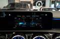 Mercedes-Benz A 35 AMG A35 4MATIC|AMG AERO PAKET|NIGHT|NAVI|KAMERA Grau - thumbnail 26