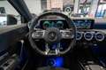 Mercedes-Benz A 35 AMG A35 4MATIC|AMG AERO PAKET|NIGHT|NAVI|KAMERA Grau - thumbnail 14