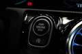 Mercedes-Benz A 35 AMG A35 4MATIC|AMG AERO PAKET|NIGHT|NAVI|KAMERA Grau - thumbnail 35