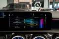Mercedes-Benz A 35 AMG A35 4MATIC|AMG AERO PAKET|NIGHT|NAVI|KAMERA Grau - thumbnail 23