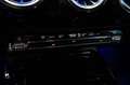 Mercedes-Benz A 35 AMG A35 4MATIC|AMG AERO PAKET|NIGHT|NAVI|KAMERA Grau - thumbnail 32