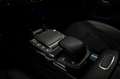 Mercedes-Benz A 35 AMG A35 4MATIC|AMG AERO PAKET|NIGHT|NAVI|KAMERA Grau - thumbnail 29