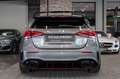 Mercedes-Benz A 35 AMG A35 4MATIC|AMG AERO PAKET|NIGHT|NAVI|KAMERA Grau - thumbnail 9