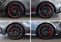 Mercedes-Benz A 35 AMG A35 4MATIC|AMG AERO PAKET|NIGHT|NAVI|KAMERA Grau - thumbnail 40