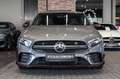 Mercedes-Benz A 35 AMG A35 4MATIC|AMG AERO PAKET|NIGHT|NAVI|KAMERA Grau - thumbnail 5