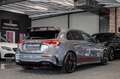 Mercedes-Benz A 35 AMG A35 4MATIC|AMG AERO PAKET|NIGHT|NAVI|KAMERA Grau - thumbnail 7