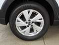 Volkswagen Taigo 4Me TSI Blanc - thumbnail 6