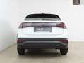 Volkswagen Taigo 4Me TSI Blanc - thumbnail 5