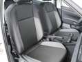 Volkswagen Taigo 4Me TSI Blanc - thumbnail 8