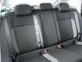 Volkswagen Taigo 4Me TSI Blanc - thumbnail 9