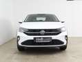 Volkswagen Taigo 4Me TSI Blanc - thumbnail 2