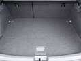 Volkswagen Taigo 4Me TSI Blanc - thumbnail 10