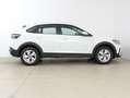 Volkswagen Taigo 4Me TSI Blanc - thumbnail 3