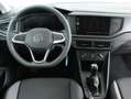 Volkswagen Taigo 4Me TSI Blanc - thumbnail 7