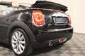 MINI Cooper D Cabrio Cooper D Cabriolet 1.5i / CUIR / GPS NAVI / LEDS ! Noir - thumbnail 7