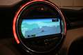 MINI Cooper D Cabrio Cooper D Cabriolet 1.5i / CUIR / GPS NAVI / LEDS ! Noir - thumbnail 14