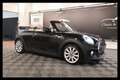 MINI Cooper D Cabrio Cooper D Cabriolet 1.5i / CUIR / GPS NAVI / LEDS ! Noir - thumbnail 1