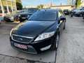 Ford Mondeo Titanium Noir - thumbnail 1