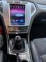 Ford Mondeo Titanium Noir - thumbnail 17