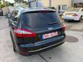 Ford Mondeo Titanium Noir - thumbnail 10
